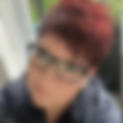 Profilbild einer 57 Jahre alten Frau, Single, 158 cm