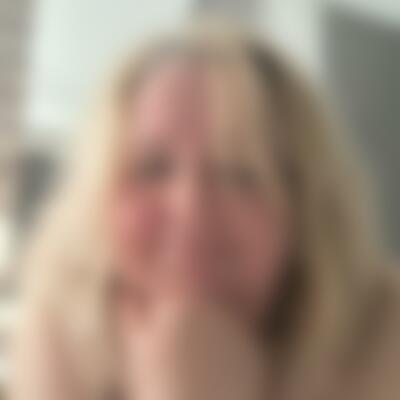 Profilbild einer 55 Jahre alten Frau, Single, 164 cm