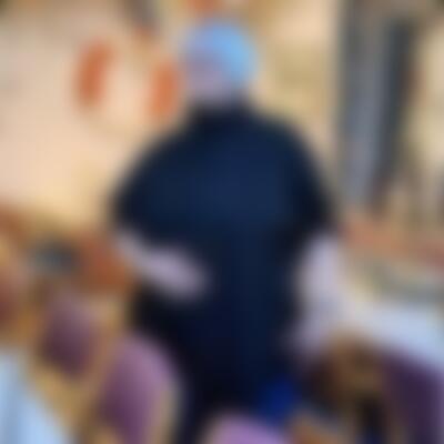 Profilbild einer 62 Jahre alten Frau, Single, 167 cm