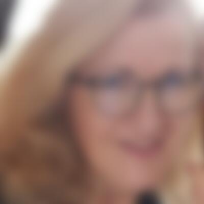 Profilbild einer 62 Jahre alten Frau, Single, 163 cm