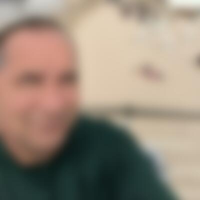 Profilbild eines 60 Jahre alten Manns, Single, 179 cm