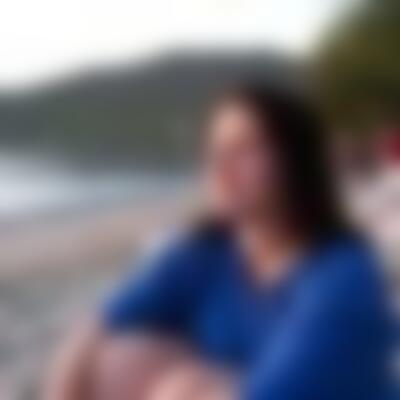 Profilbild einer 46 Jahre alten Frau, 162 cm
