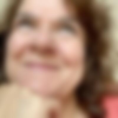 Profilbild einer 55 Jahre alten Frau, Single, 162 cm
