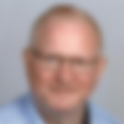 Profilbild eines 61 Jahre alten Manns, Single, 175 cm