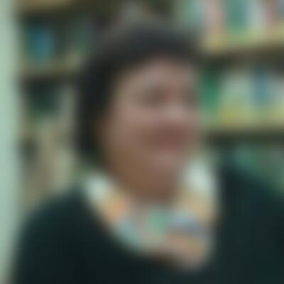 Profilbild einer 58 Jahre alten Frau, Single