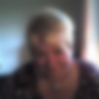 Profilbild einer 59 Jahre alten Frau, Single, 172 cm