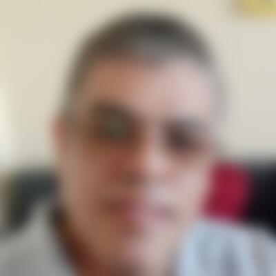 Profilbild eines 62 Jahre alten Manns, Single, 178 cm