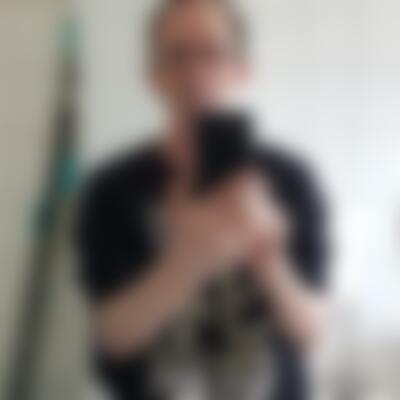 Profilbild eines 52 Jahre alten Manns, Single, 165 cm