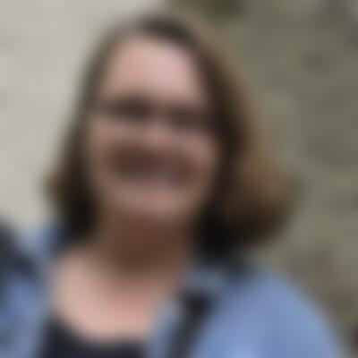 Profilbild einer 50 Jahre alten Frau, Single, 174 cm