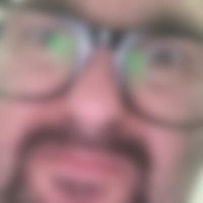 Profilbild eines 44 Jahre alten Manns, Single, 165 cm