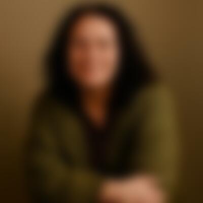 Profilbild einer 58 Jahre alten Frau, Single, 167 cm