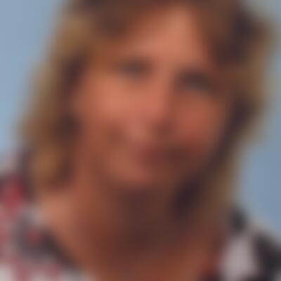 Profilbild einer 56 Jahre alten Frau, Single, 167 cm