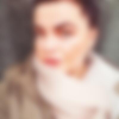 Profilbild einer 37 Jahre alten Frau, Single