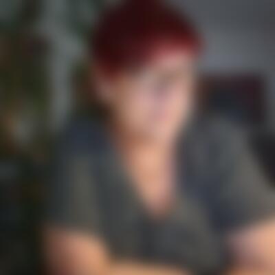 Profilbild einer 65 Jahre alten Frau, Single, 172 cm