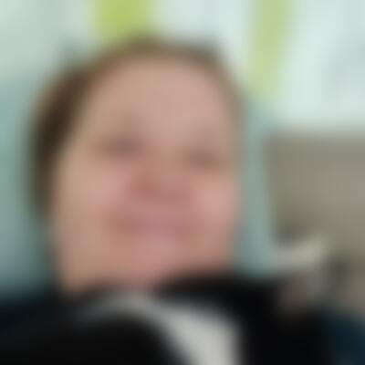Profilbild einer 48 Jahre alten Frau, Single, 169 cm