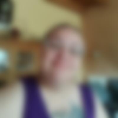 Profilbild einer 51 Jahre alten Frau, 171 cm