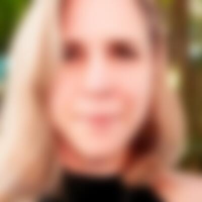 Profilbild einer 43 Jahre alten Frau, Single, 167 cm