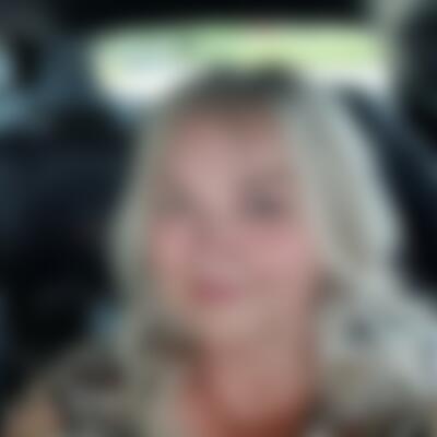 Profilbild einer 60 Jahre alten Frau, Single, 173 cm