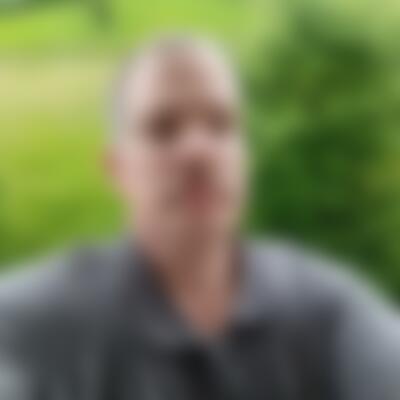 Profilbild eines 49 Jahre alten Manns, Single, 175 cm