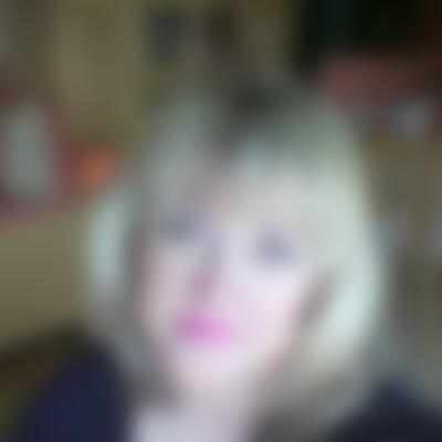 Profilbild einer 55 Jahre alten Frau, Single, 160 cm