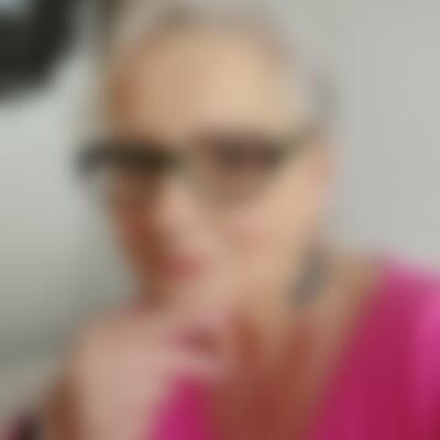 Profilbild einer 58 Jahre alten Frau, Single, 173 cm