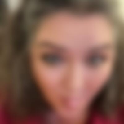 Profilbild einer 59 Jahre alten Frau, Single, 162 cm