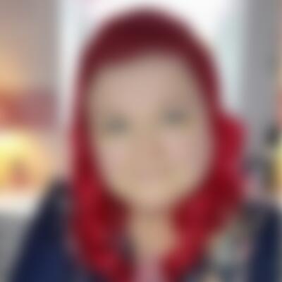 Profilbild einer 42 Jahre alten Frau, Single, 155 cm