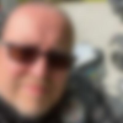 Profilbild eines 65 Jahre alten Manns, Single, 185 cm