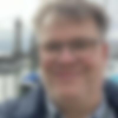Profilbild eines 54 Jahre alten Manns, Single, 188 cm