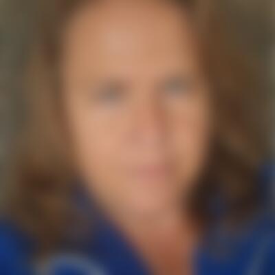 Profilbild einer 48 Jahre alten Frau, Single, 170 cm