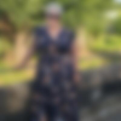 Profilbild einer 55 Jahre alten Frau, Single, 167 cm