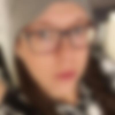 Profilbild einer 42 Jahre alten Frau, Single, 173 cm
