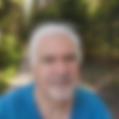 Profilbild eines 67 Jahre alten Manns, Single, 192 cm