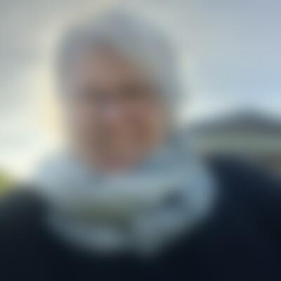 Profilbild einer 56 Jahre alten Frau, Single, 176 cm