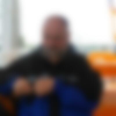 Profilbild eines 62 Jahre alten Manns, Single, 180 cm
