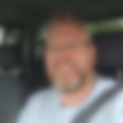 Profilbild eines 52 Jahre alten Manns, Single, 173 cm