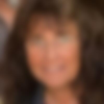 Profilbild einer 60 Jahre alten Frau, Single, 171 cm