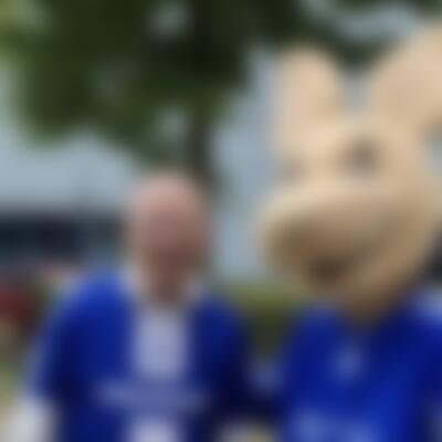 Profilbild eines 57 Jahre alten Manns, 184 cm