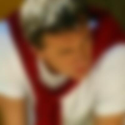 Profilbild eines 54 Jahre alten Manns, Single, 187 cm