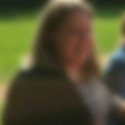Profilbild einer 43 Jahre alten Frau, Single, 172 cm