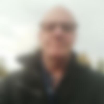 Profilbild eines 61 Jahre alten Manns, Single, 178 cm