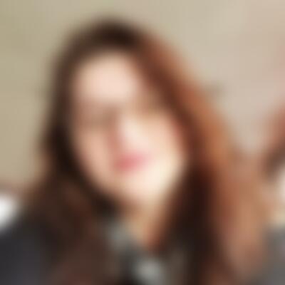 Profilbild einer 60 Jahre alten Frau, Single, 164 cm