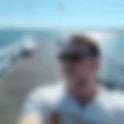 Profilbild eines 59 Jahre alten Manns, 183 cm