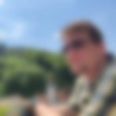 Profilbild eines 48 Jahre alten Manns, Single, 188 cm