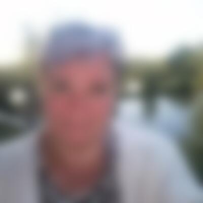 Profilbild einer 54 Jahre alten Frau, Single, 163 cm
