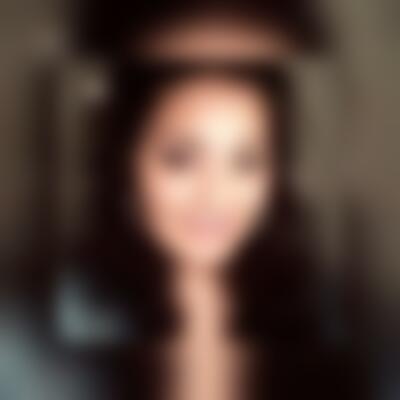 Profilbild einer 31 Jahre alten Frau, Single, 170 cm