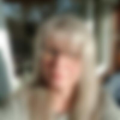 Profilbild einer 56 Jahre alten Frau, Single, 173 cm