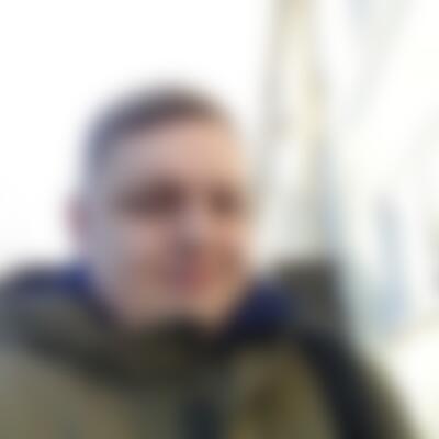 Profilbild eines 34 Jahre alten Manns, Single, 180 cm
