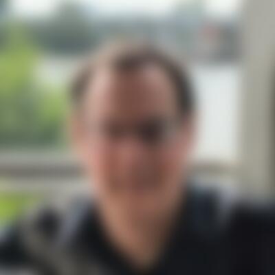 Profilbild eines 48 Jahre alten Manns, Single, 178 cm