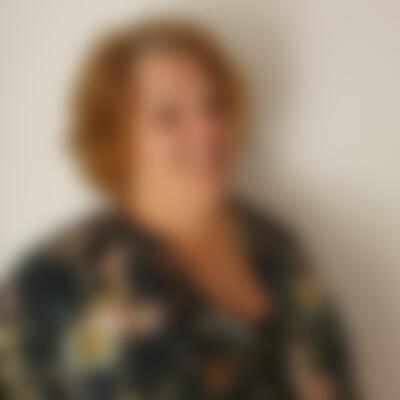 Profilbild einer 47 Jahre alten Frau, Single, 163 cm